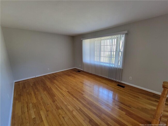 Building Photo - 5321 Trampas Ct