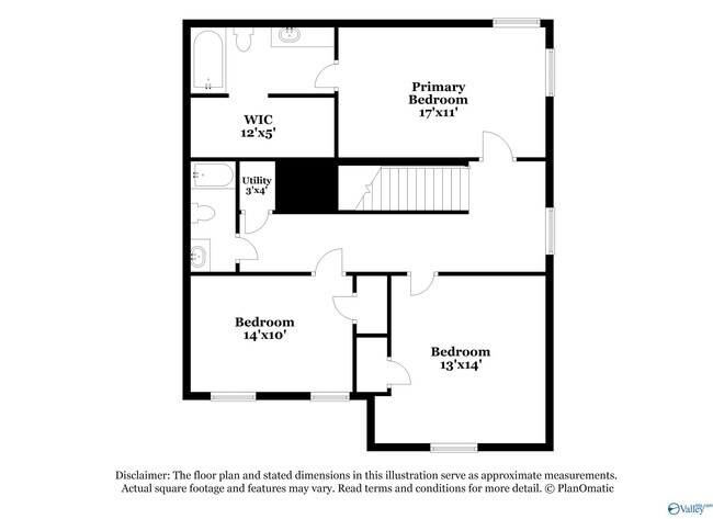 Foto del edificio - 171 Cloverbrook Dr