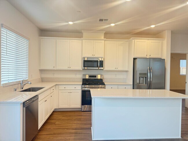 Building Photo - 4301 Arctic Tern Cir