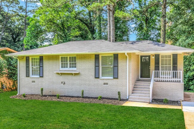 Building Photo - 2531 Brentwood Ct