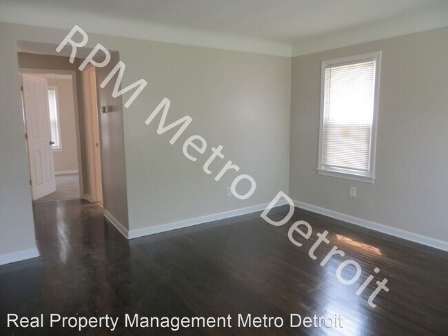 Building Photo - 3 br, 1 bath House - 18474 Glenmore