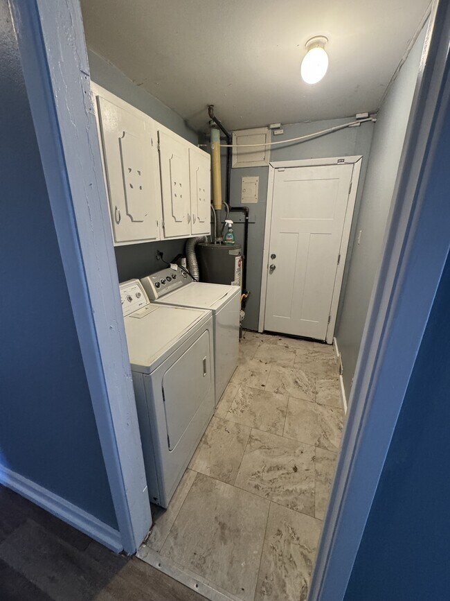 Foto del edificio - 3315 SW Clare Ave