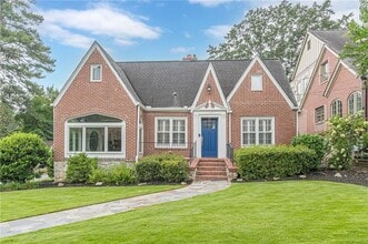 Building Photo - 1189 Reeder Cir NE