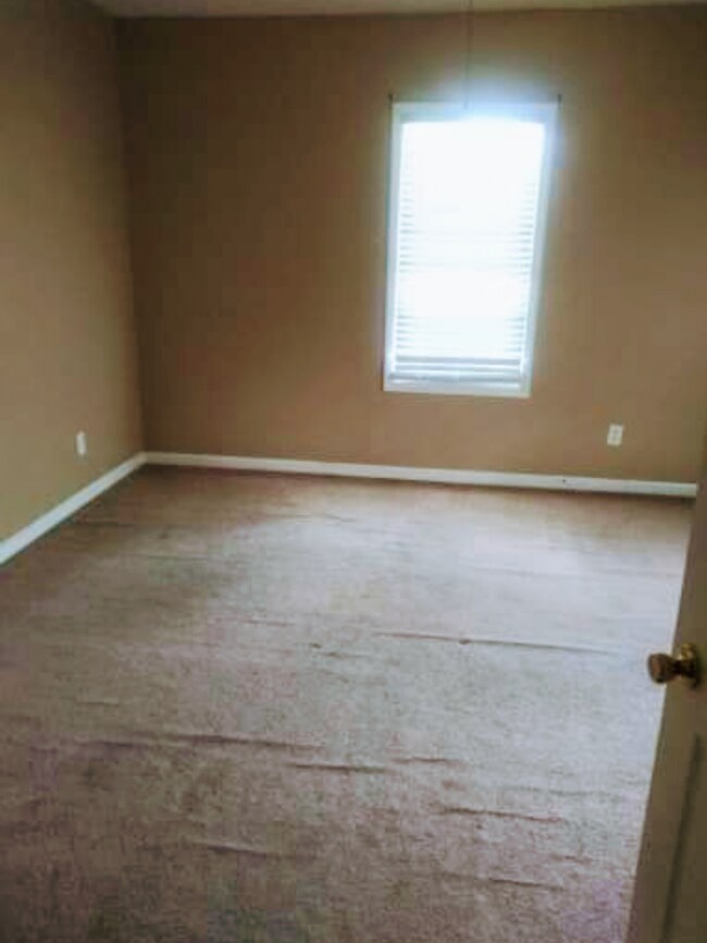 Foto del edificio - 1 bedroom in Lancaster SC 29720