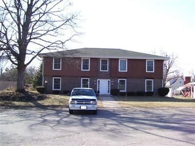 Building Photo - 305 Miami Cir