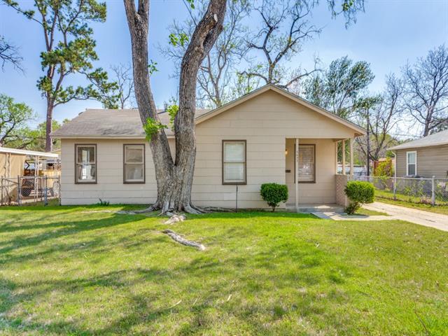 Foto del edificio - 5433 Thomas Ln