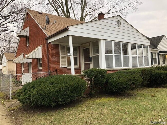 Foto del edificio - 17904 Harman St