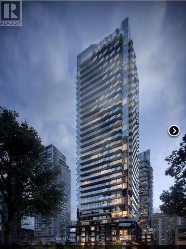 Building Photo - 110 Broadway Ave