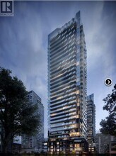 Building Photo - 110 Broadway Ave