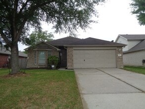 Building Photo - 24007 Rockygate Dr