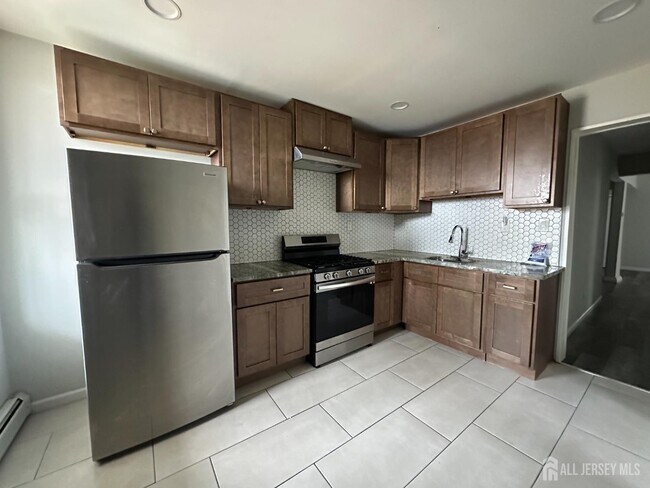 Foto del edificio - 159 Lewis St