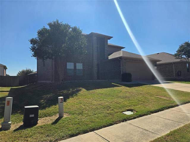 Building Photo - 12417 Worthington Ln