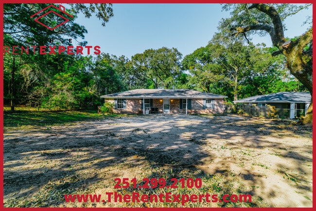 Building Photo - 3866 Hilton Dr