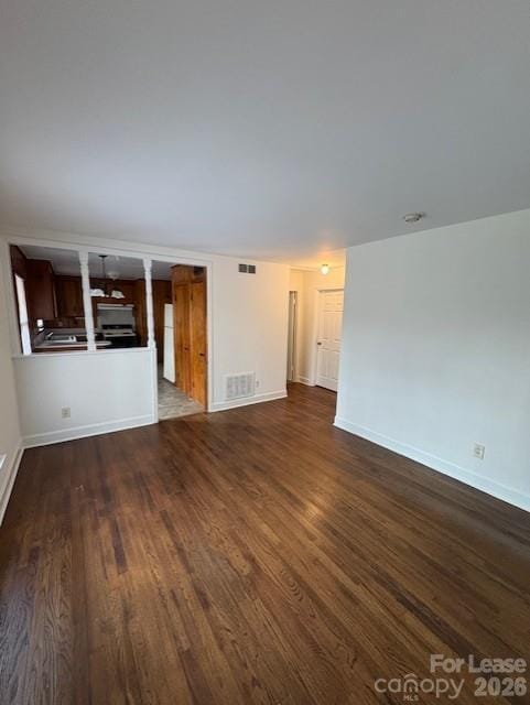 Building Photo - 2929 Amity Garden Ct