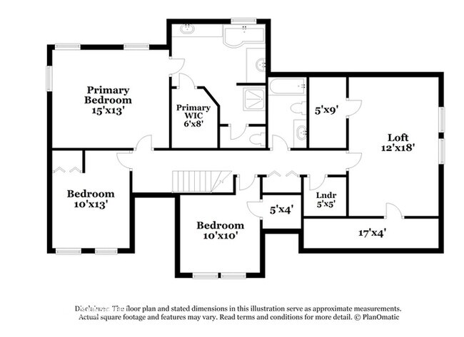 Building Photo - 2428 Coneflower Dr