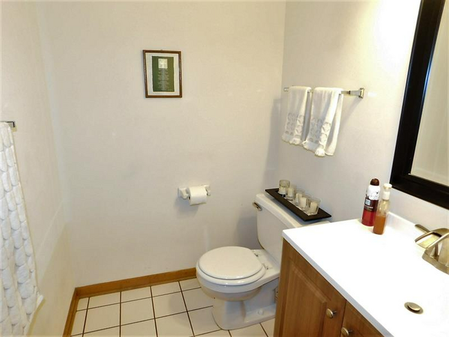 Foto del edificio - 1816 Brighton Ln