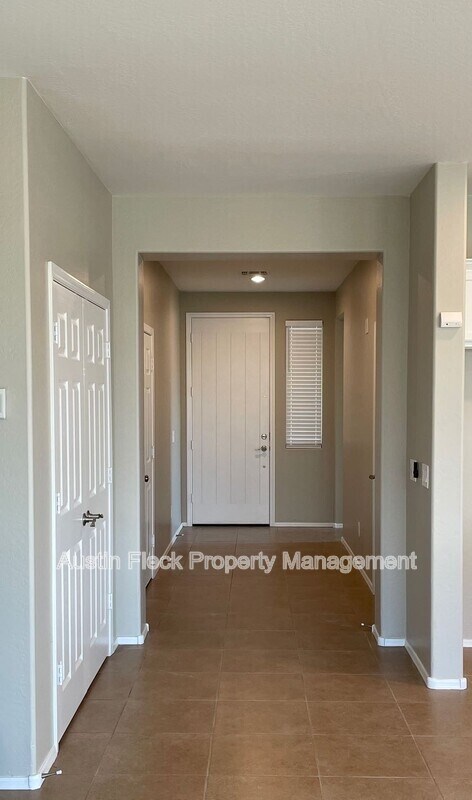 Building Photo - 22450 E Camina Buena Vista