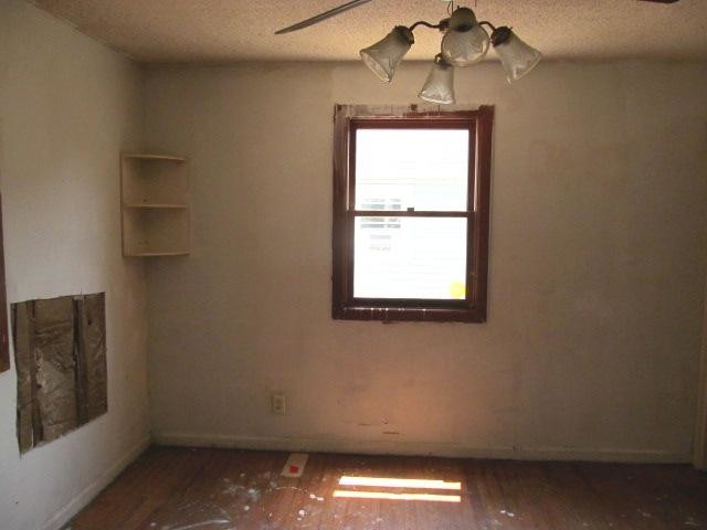 Building Photo - 2 bedroom in Clayton NJ 08312