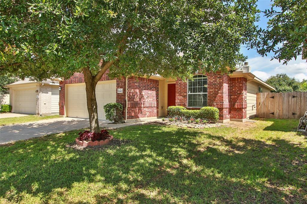 Foto principal - 11422 Edmond Thorpe Ln