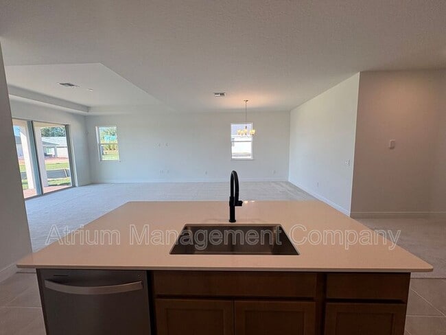 Building Photo - 2879 Arbor Dune Ave