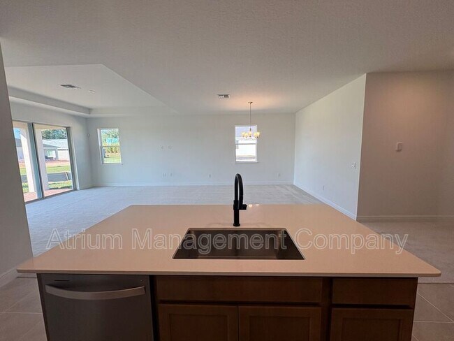 Foto del edificio - 2879 Arbor Dune Ave