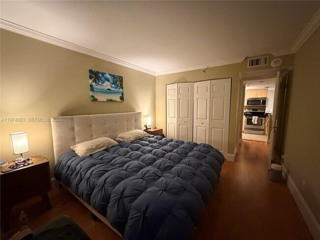 Foto del edificio - 770 Claughton Island Dr