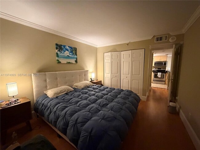 Building Photo - 770 Claughton Island Dr