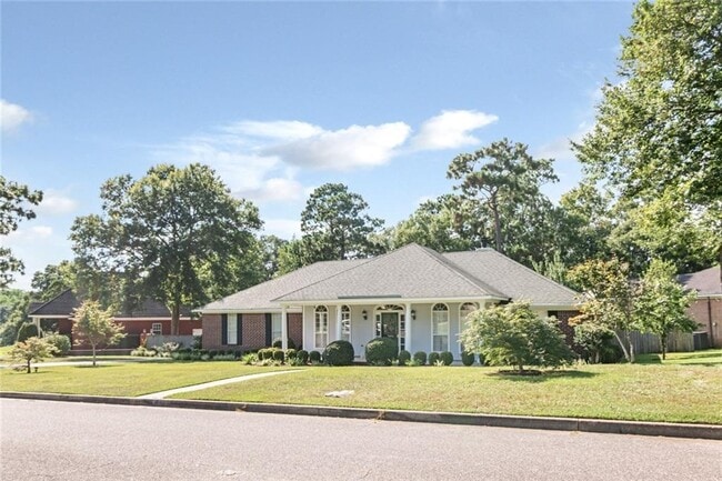 Building Photo - 7490 Quency Dr
