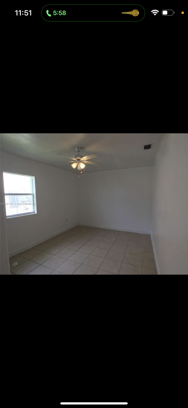 Building Photo - 1210 NW 57th St