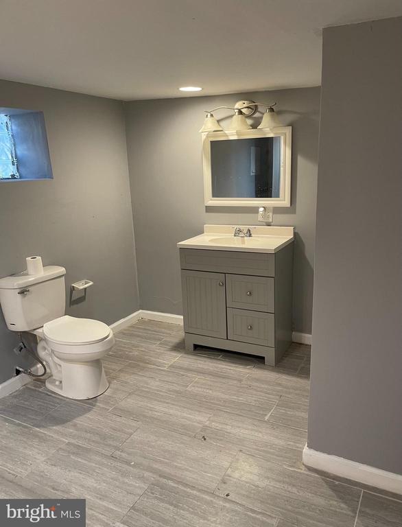 Building Photo - 3500 N 23rd St