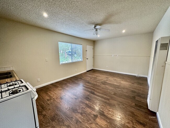 Foto del edificio - 2 BR in Idyllwild