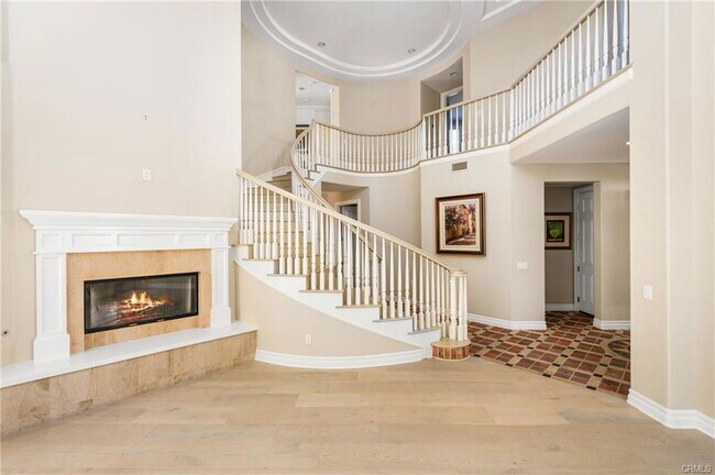 Building Photo - 7 Crooked Stick Dr