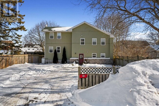 Building Photo - 254 St Andrews Ln