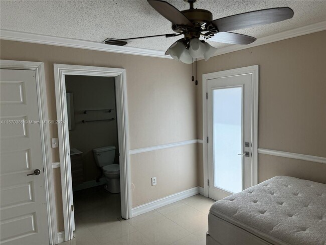 Foto del edificio - 12636 SW 211th St