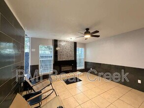 Building Photo - 9550 Deering Dr