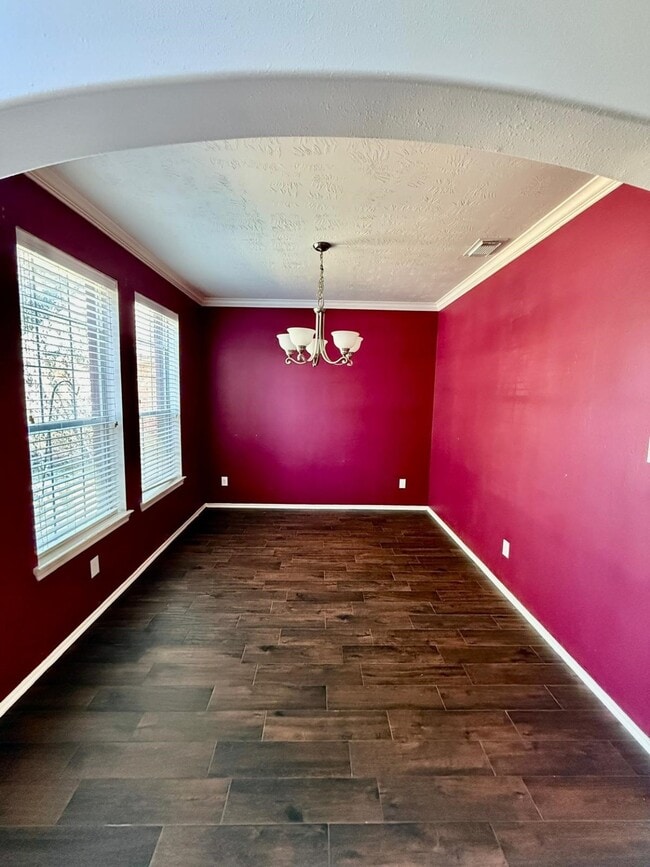 Foto del edificio - 20223 Benton Springs Ln