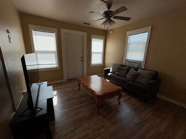 Foto del edificio - 801 5th St