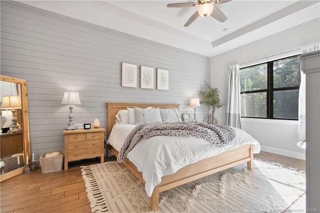 Foto del edificio - 564 SE Villandry Way