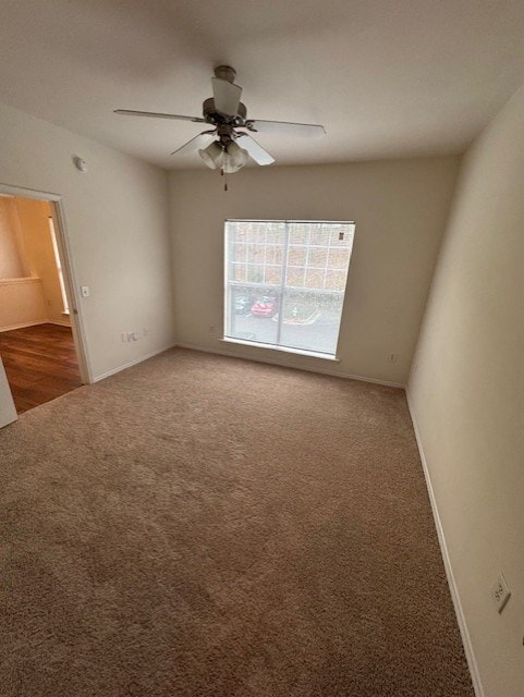 Interior Photo - Wesley St. James Apartments at Sandy Springs