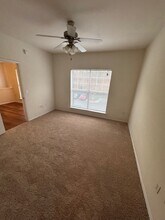 Interior Photo - Wesley St. James Apartments at Sandy Springs