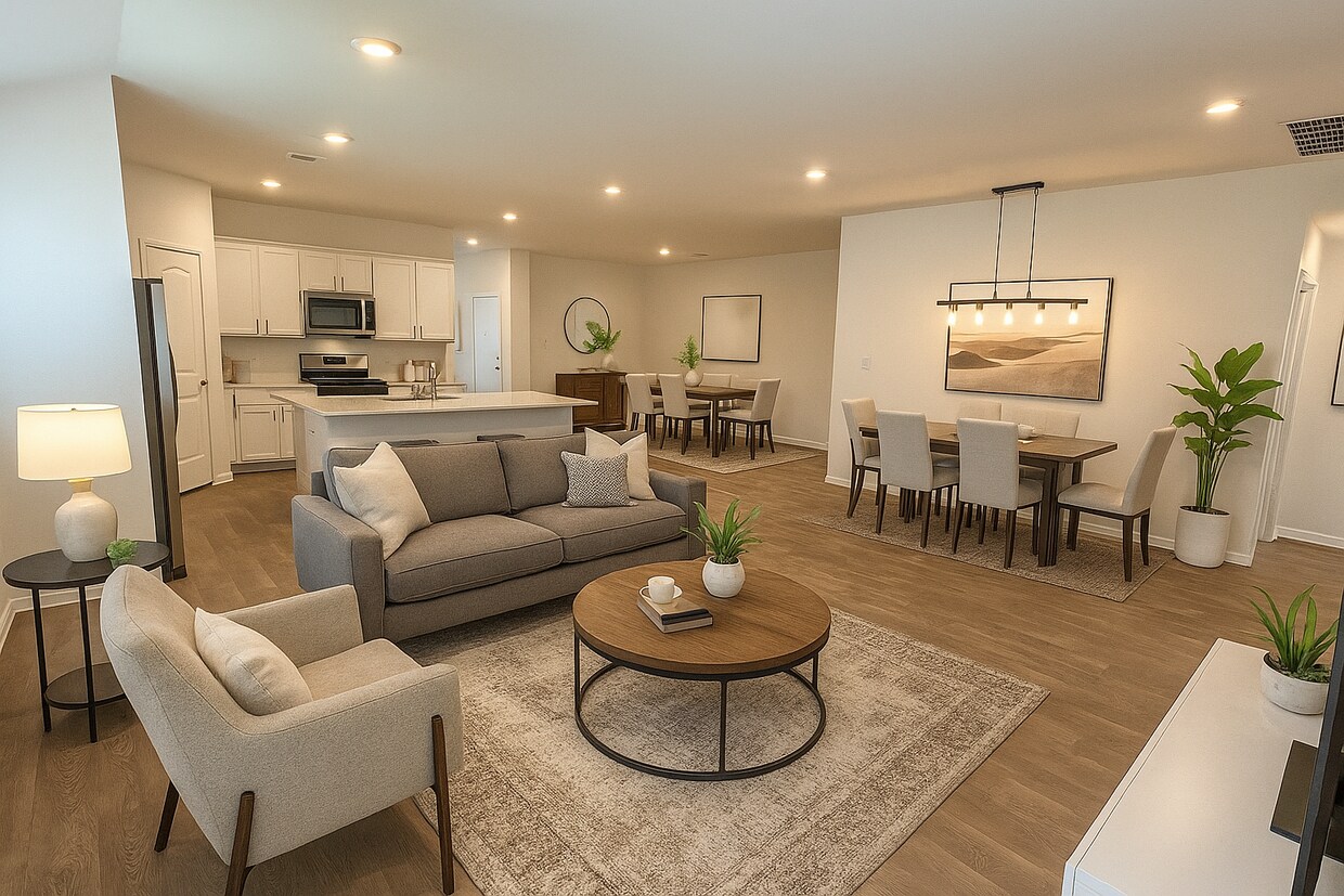Foto principal - 175 Gazania Rd