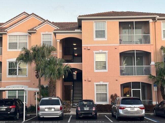 Foto del edificio - 13584 Turtle Marsh Loop