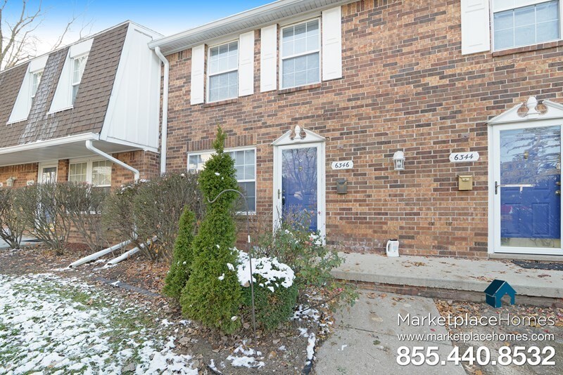 Primary Photo - 6346 Beechfield Dr