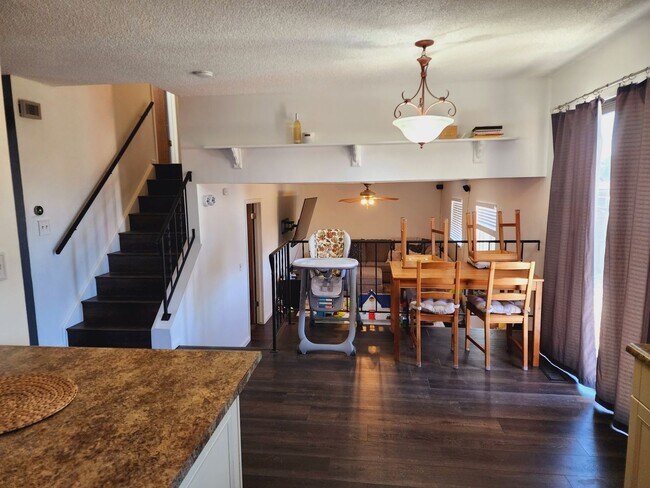 Building Photo - Charming 3-bedroom, 2-bathroom home near F...