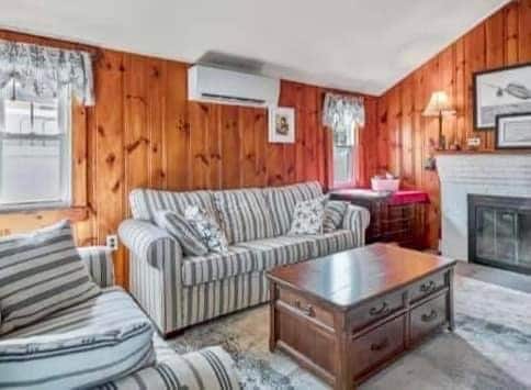 Photo - 55 Greenwood Ave House