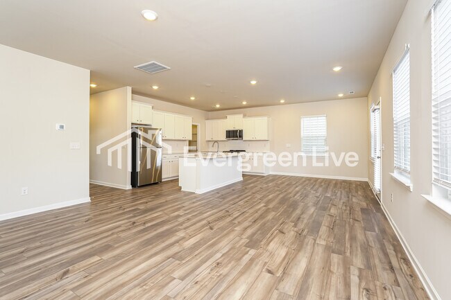 Foto del edificio - 828 Pear Blossom Ct