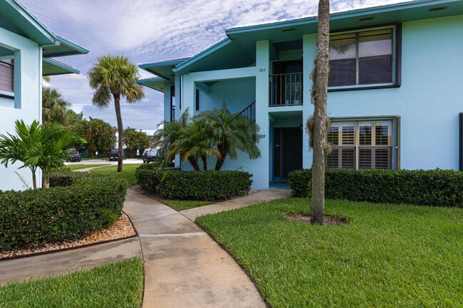 Building Photo - 950 S Kanner Hwy