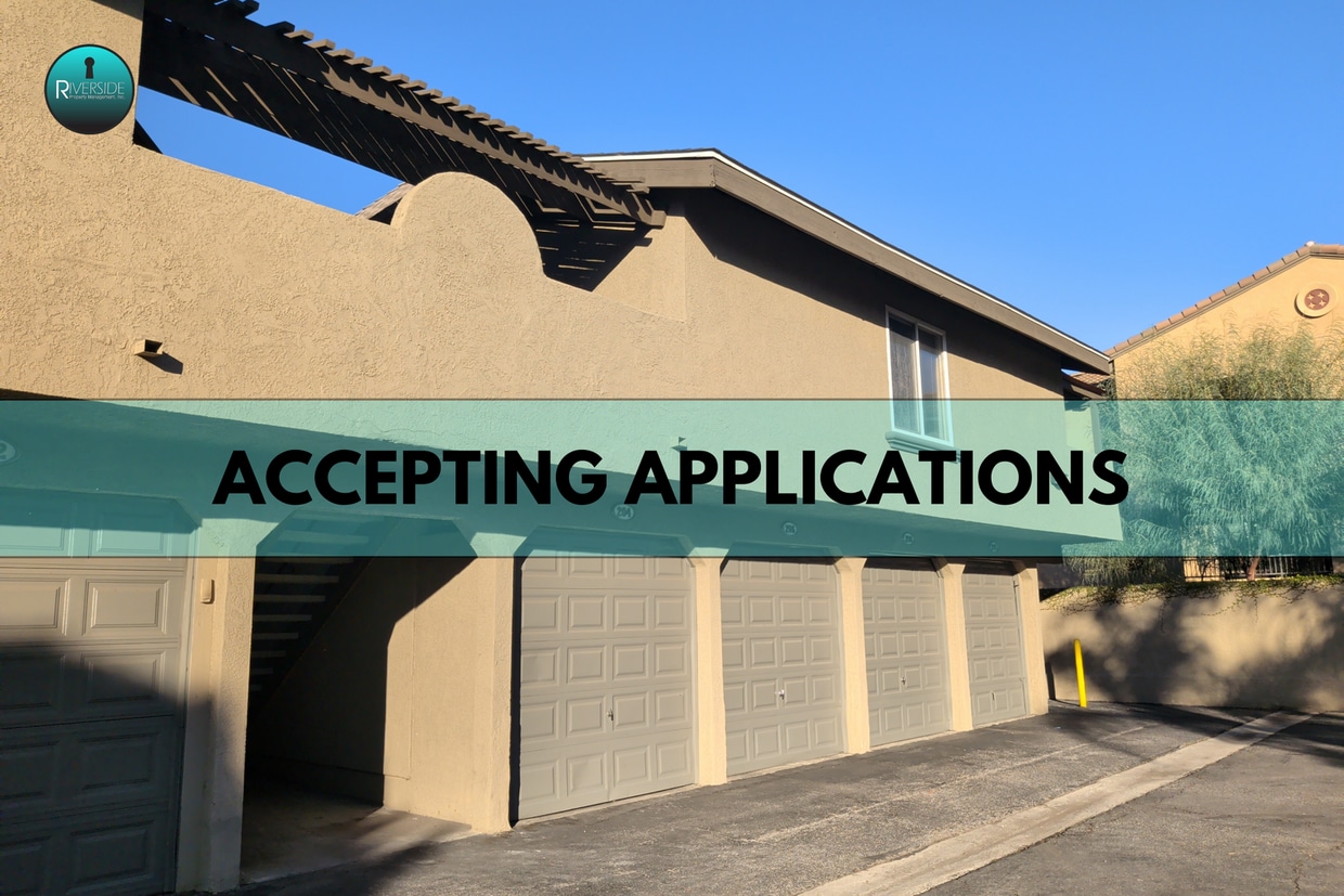 Primary Photo - Modern Corona Condo with Garage!