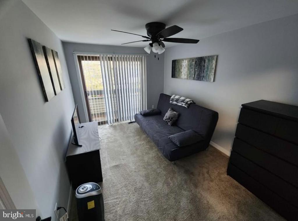 Foto principal - 18103 Copps Hill Pl