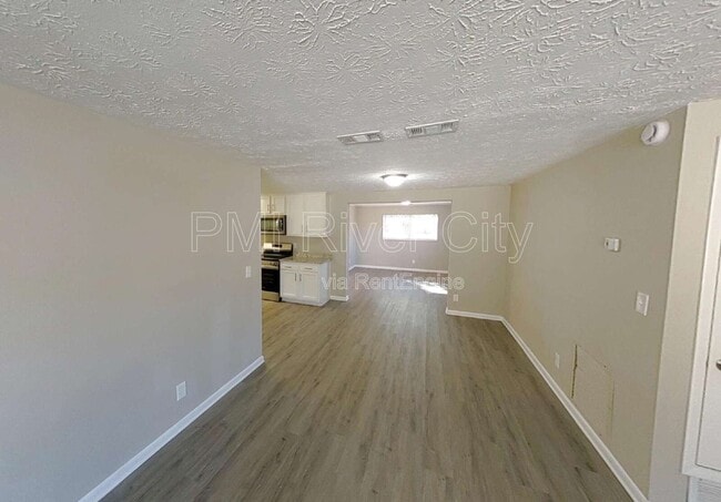 Building Photo - 1214 Santiago Dr